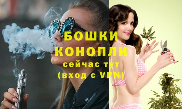 MDMA Лиски
