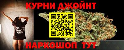 spice Кингисепп