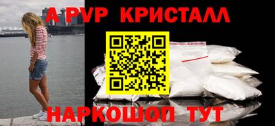 spice Кингисепп
