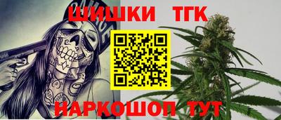 spice Кингисепп