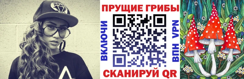 Псилоцибиновые грибы Magic Shrooms  Лесосибирск 