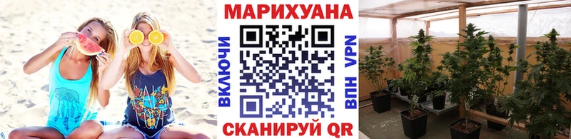 Бошки Шишки Ganja  где купить наркотик  Лесосибирск 